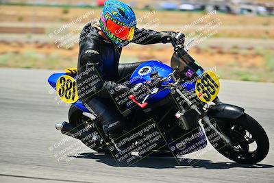 media/May-31-2025-Classic Track Day (Sat) [[da23ab3028]]/Group C/Session 3 (Turns 10 and 11)/